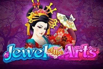 jewel of the arts slots real money|Jewel of the Arts Slot Review & Play .